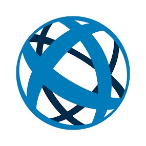 client-img