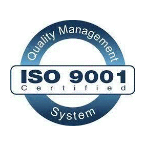client-img
