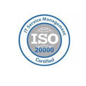 client-img