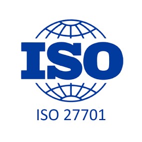 client-img