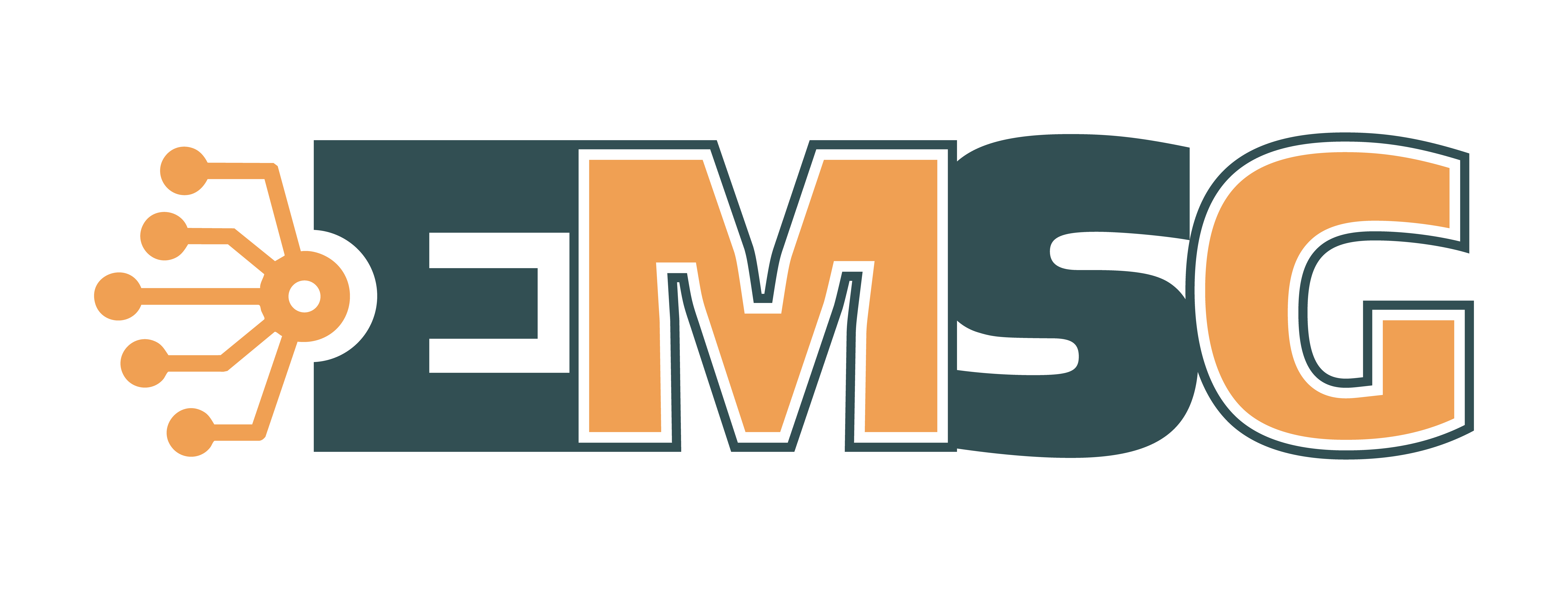 logik
